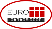Euro Garage Doors Puerto Rico